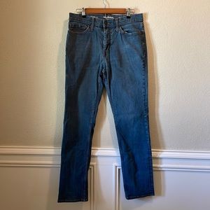 Goodfellow & Co Men’s Straight Total Flex Jeans